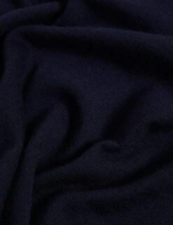 Pure Merino Wool Crew Neck Jumper -M&S pure merino wool crew neck jumper 13