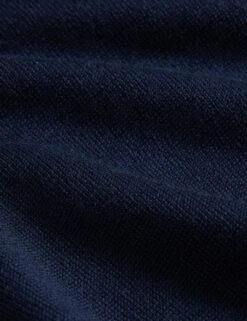 Pure Merino Wool Roll Neck Jumper -M&S pure merino wool roll neck jumper 13