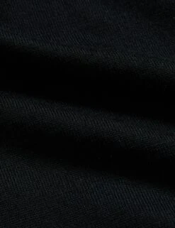 Pure Merino Wool Roll Neck Jumper -M&S pure merino wool roll neck jumper 7