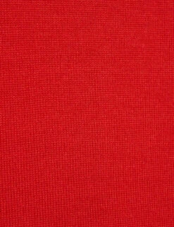 Pure Merino Wool Tipped Detail Knitted Vest -M&S pure merino wool tipped detail knitted vest 14