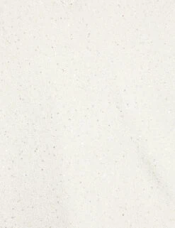 Sequin Textured V-Neck Knitted Vest -M&S sequin textured v neck knitted vest 9