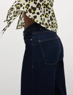 Shirred Tie Front Blouse -M&S shirred tie front blouse 14