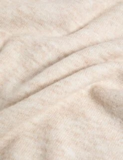 Slash Neck Relaxed Jumper With Alpaca -M&S slash neck relaxed jumper with alpaca 10