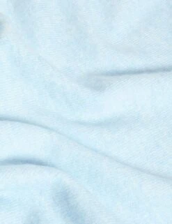 Slash Neck Relaxed Jumper With Alpaca -M&S slash neck relaxed jumper with alpaca 5