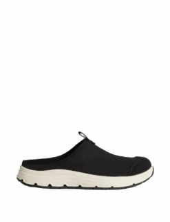 Slip On Trainers 22 Slip On Trainers -M&S slip on trainers 1