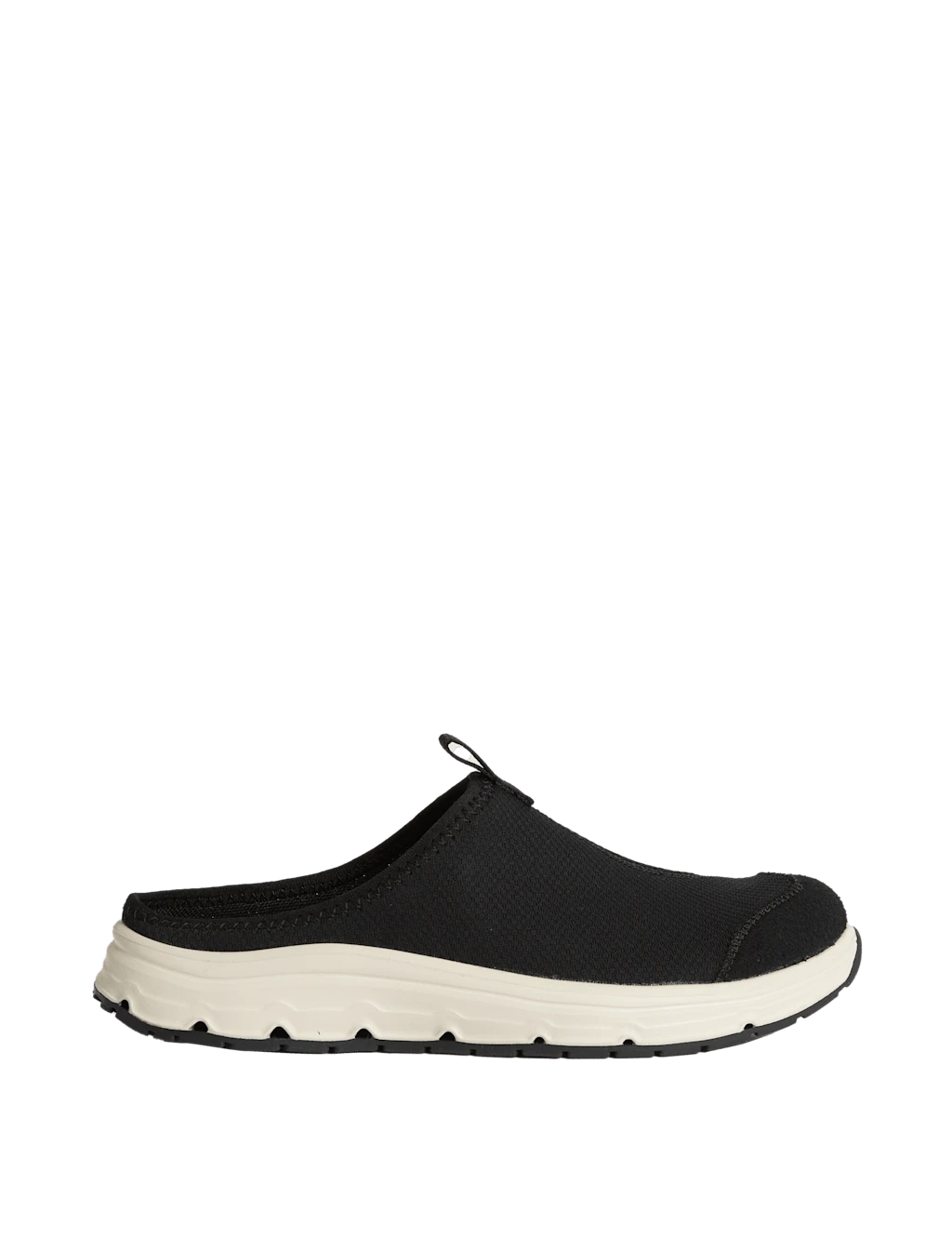 Slip On Trainers 12 Slip On Trainers - Image 10