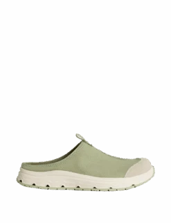 Slip On Trainers 18 Slip On Trainers -M&S slip on trainers