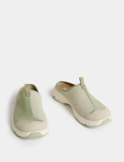 Slip On Trainers 16 Slip On Trainers -M&S slip on trainers 3