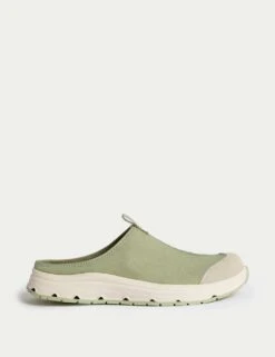 Slip On Trainers 17 Slip On Trainers -M&S slip on trainers 4