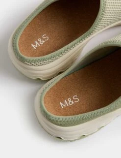 Slip On Trainers 19 Slip On Trainers -M&S slip on trainers 5