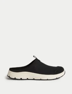 Slip On Trainers 21 Slip On Trainers -M&S slip on trainers 7