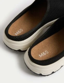 Slip On Trainers 23 Slip On Trainers -M&S slip on trainers 8