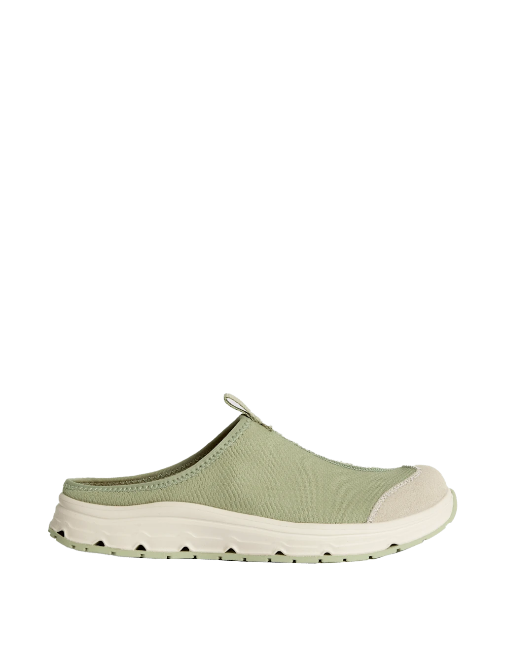 Slip On Trainers 8 Slip On Trainers - Image 6