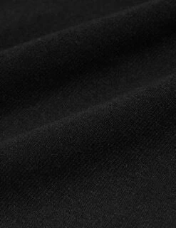 Square Neck Fitted Knitted Vest -M&S square neck fitted knitted vest 9