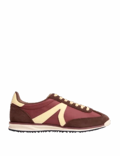 Stripe Side Detail Trainers 17 Stripe Side Detail Trainers -M&S stripe side detail trainers