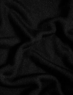 Supersoft Crew Neck Jumper -M&S supersoft crew neck jumper 14