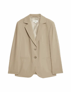 Tailored Asymmetric Waistcoat 20 Tailored Asymmetric Waistcoat -M&S tailored asymmetric waistcoat 2