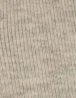 Textured Button Front Cardigan -M&S textured button front cardigan 12