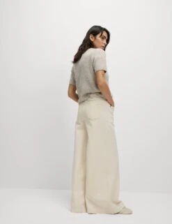 Textured Button Front Cardigan -M&S textured button front cardigan 13