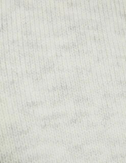 Textured Button Front Cardigan -M&S textured button front cardigan 7