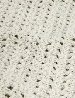 Textured Crew Neck Jumper With Cotton -M&S textured crew neck jumper with cotton 8