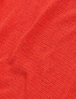 Textured Crew Neck Knitted Vest With Cotton -M&S textured crew neck knitted vest with cotton 15