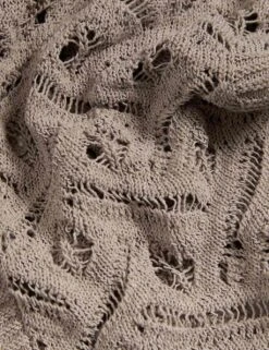 Textured Edge To Edge Longline Cardigan 38 Textured Edge To Edge Longline Cardigan -M&S textured edge to edge longline cardigan 14