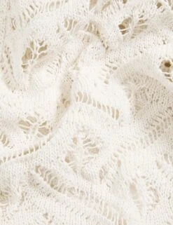 Textured Edge To Edge Longline Cardigan 31 Textured Edge To Edge Longline Cardigan -M&S textured edge to edge longline cardigan 8