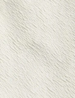 Textured High Waisted High Leg Bikini Bottoms 38 Textured High Waisted High Leg Bikini Bottoms -M&S textured high waisted high leg bikini bottoms 14