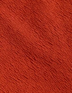 Textured High Waisted High Leg Bikini Bottoms 31 Textured High Waisted High Leg Bikini Bottoms -M&S textured high waisted high leg bikini bottoms 8