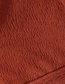 Textured Padded Plunge V-Neck Bikini Top -M&S textured padded plunge v neck bikini top 6