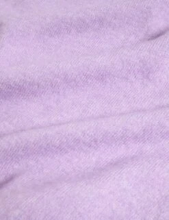 Textured Relaxed Jumper With Alpaca -M&S textured relaxed jumper with alpaca 14