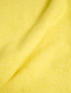 Textured Relaxed Jumper With Alpaca -M&S textured relaxed jumper with alpaca 8