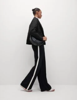 Thermowarmth™ Quilted Jacket 33 Thermowarmth™ Quilted Jacket -M&S thermowarmth quilted jacket 10