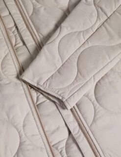 Thermowarmth™ Quilted Jacket 38 Thermowarmth™ Quilted Jacket -M&S thermowarmth quilted jacket 14