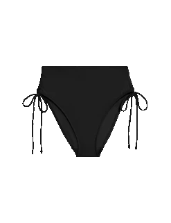 Tummy Control High Waisted Bikini Bottoms 33 Tummy Control High Waisted Bikini Bottoms -M&S tummy control high waisted bikini bottoms 1