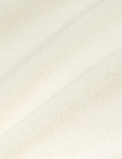 V-Neck Button Front Relaxed Cardigan -M&S v neck button front relaxed cardigan 14