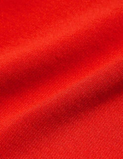 V-Neck Button Front Relaxed Cardigan -M&S v neck button front relaxed cardigan 8