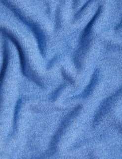 V-Neck Jumper -M&S v neck jumper 7