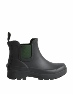 Wellies -M&S wellies 1