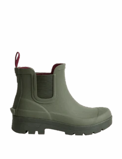 Wellies -M&S wellies