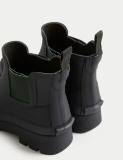 Wellies -M&S wellies 7